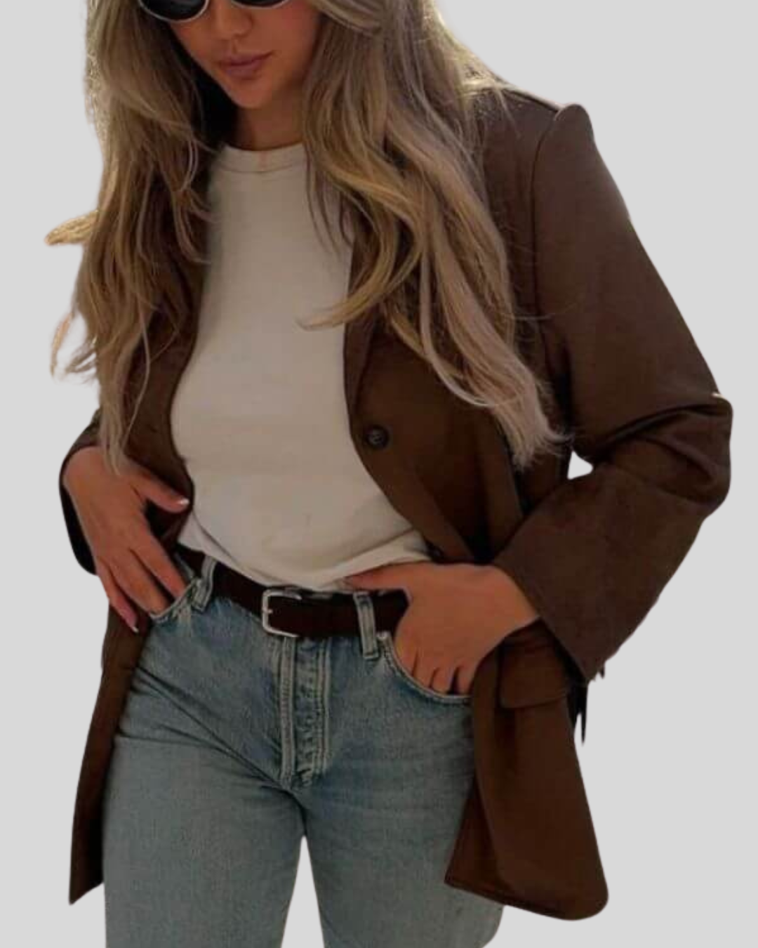 Blazer