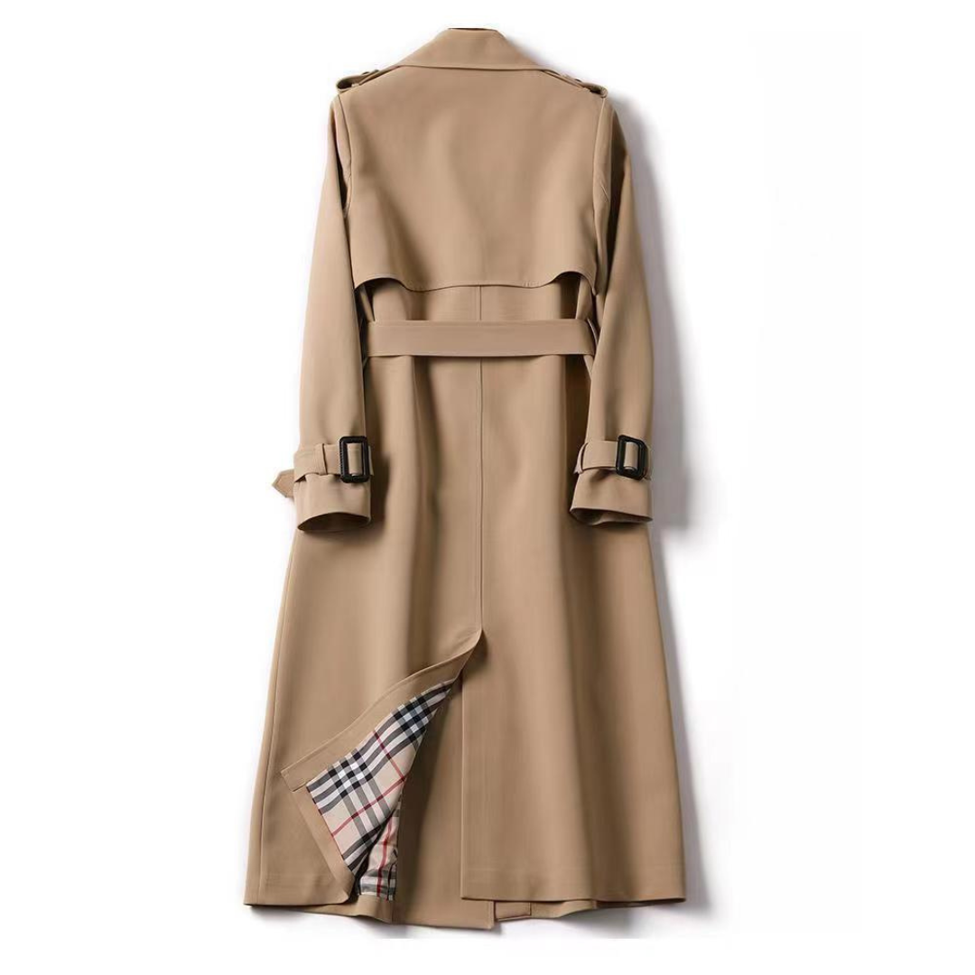 Gabardina