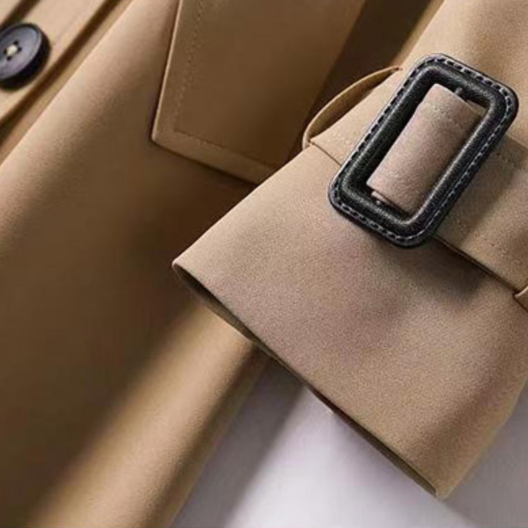 Gabardina